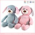 Peluche chien jouets Chine Guangdong usine jouet